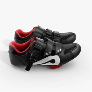 Peloton Shoes